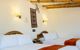 Casa San Blas Cusco Exquisite By Xima